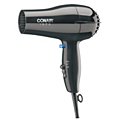 Hair Dryers image